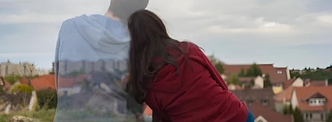 Відчуття, звуки та інші знаки: як розпізнати присутність душі померлого у вашому житті