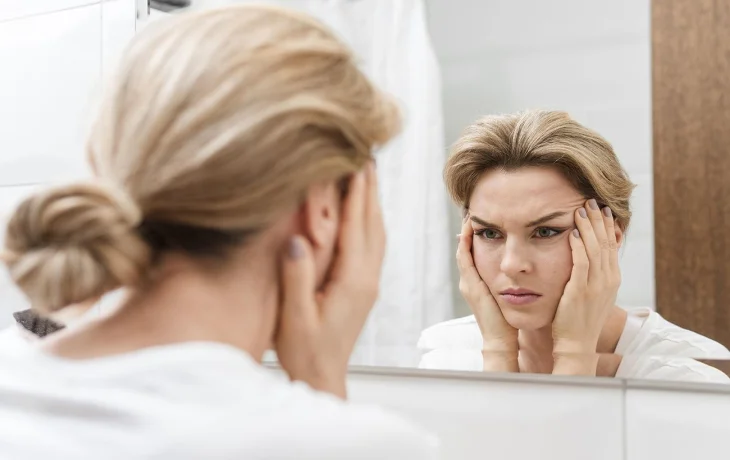 Молодість зникає на очах: дієтолог назвала продукт, який руйнує шкіру зсередини!