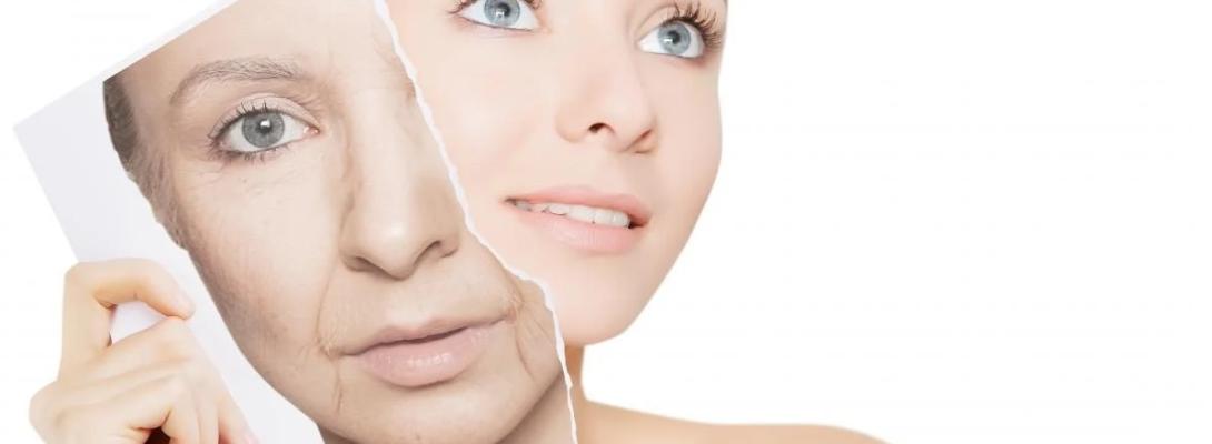 Ранкові ритуали краси: прості лайфхаки для жінок, щоб виглядати на 10 років молодше