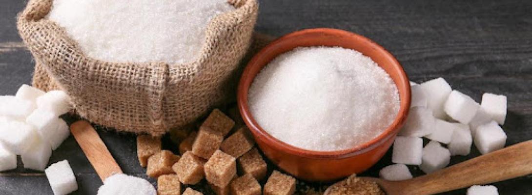 Як відмова від цукру змінює вашу шкіру, фігуру та загальний стан здоров’я