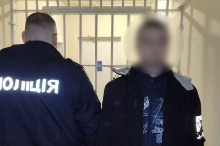 У Смілі чоловік жорстоко вбив малолітнього пасинка: шокуючі подробиці трагедії