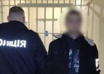 У Смілі чоловік жорстоко вбив малолітнього пасинка: шокуючі подробиці трагедії