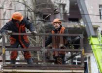 "Руйнування колосальні": ворог вдарив по енергетиці Одеси, ремонт буде тривалим