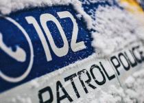 Комендантська година: кого поліція перевіряє більше після пом’якшення правил