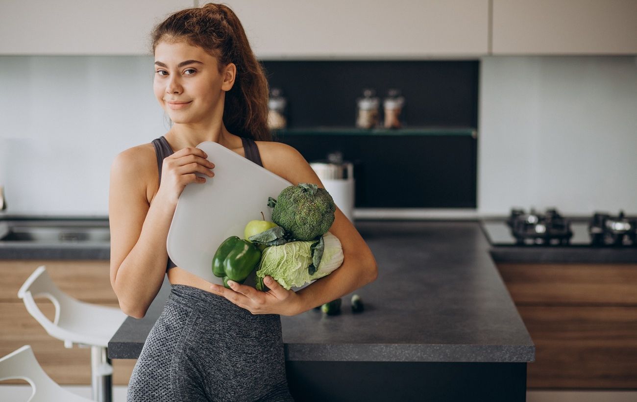 5 щоденних звичок для здорового серця: поради кардіолога для будь-якого віку