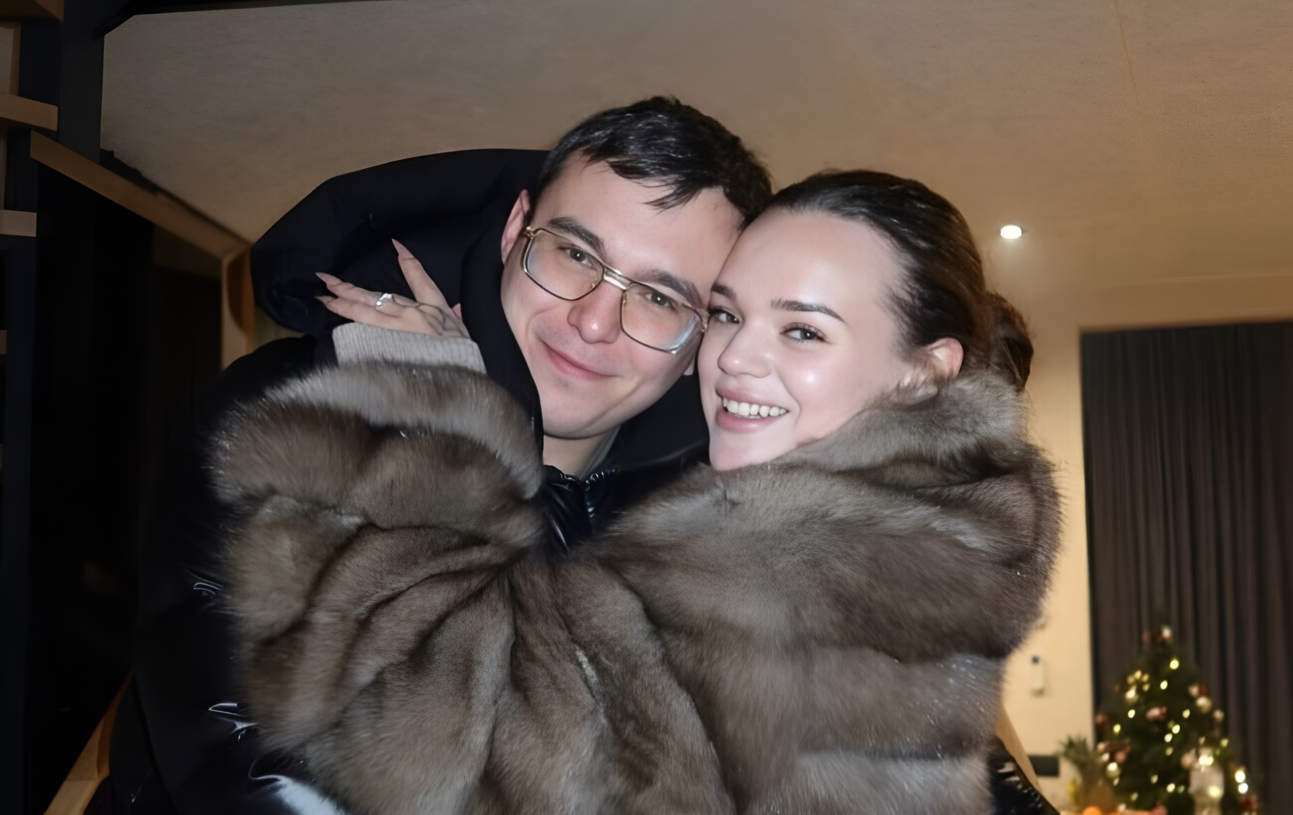 Українці не пробачили! Жарт із рублями обернувся для чоловіка Верби справжнім кошмаром 