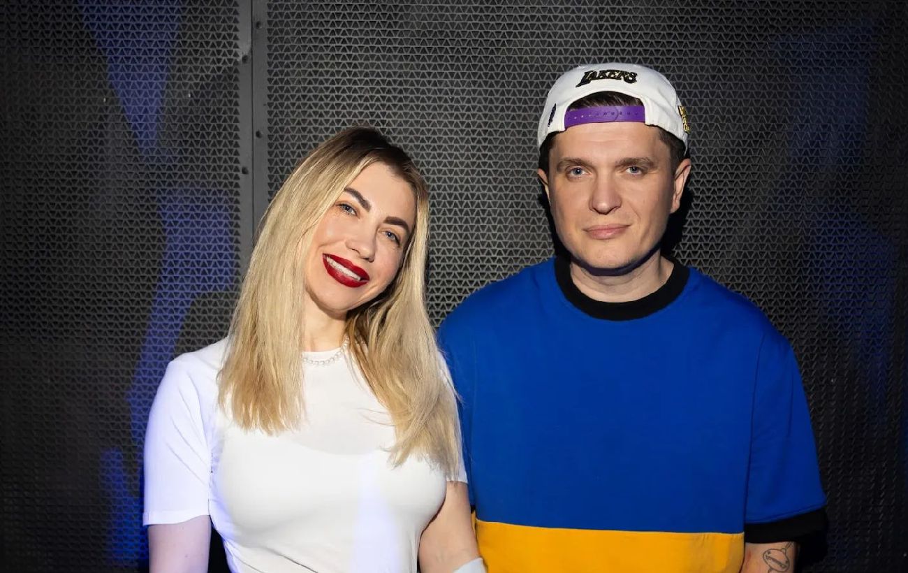 Відомий телеведучий не стримався через дії поліції! Що сталося дорогою на похорон?