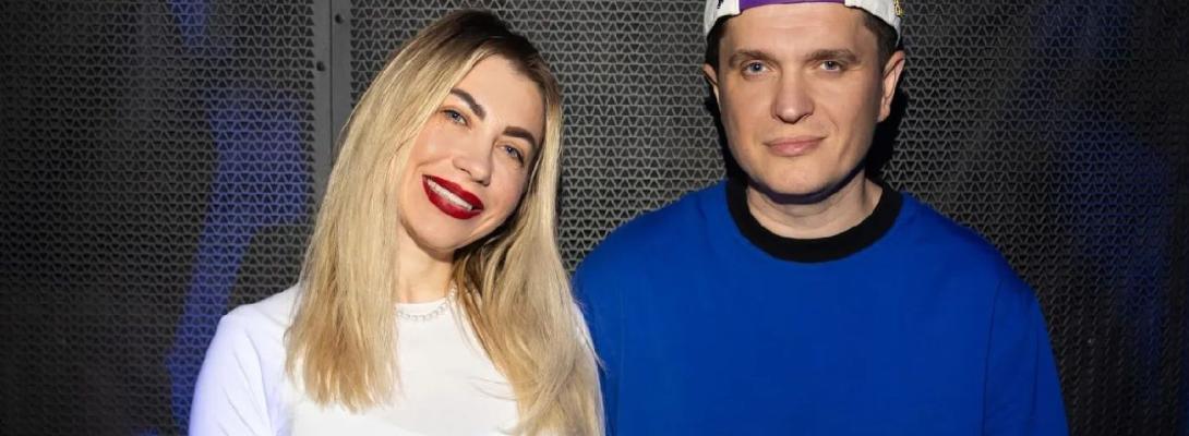 Відомий телеведучий не стримався через дії поліції! Що сталося дорогою на похорон?