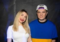 Известный телеведущий не сдержался из-за действий полиции! Что произошло на похоронах?