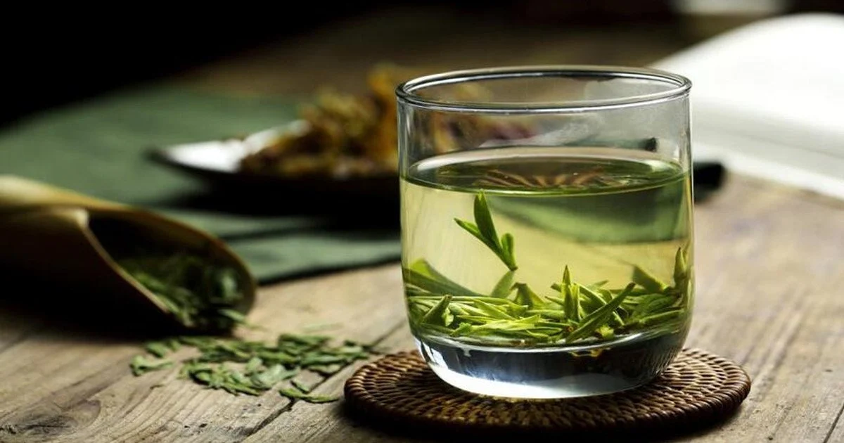 Уповільнює старіння і заряджає енергією: дієтолог розкрила рецепт чудодійного напою