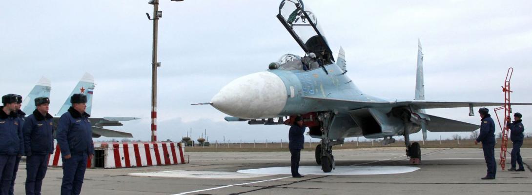 Такого світ ще не бачив! Дрони СБУ вщент рознесли аеродроми окупантів: кадри вражають