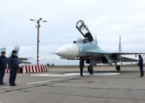 Такого світ ще не бачив! Дрони СБУ вщент рознесли аеродроми окупантів: кадри вражають