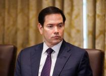 США готові застосувати силу, щоб змусити Венесуелу співпрацювати, - Рубіо