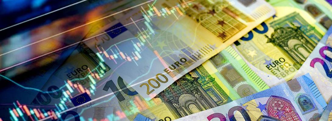 Курс євро зростає! В обмінниках валюта перевищила 51,5 грн: як учора закрився міжбанк