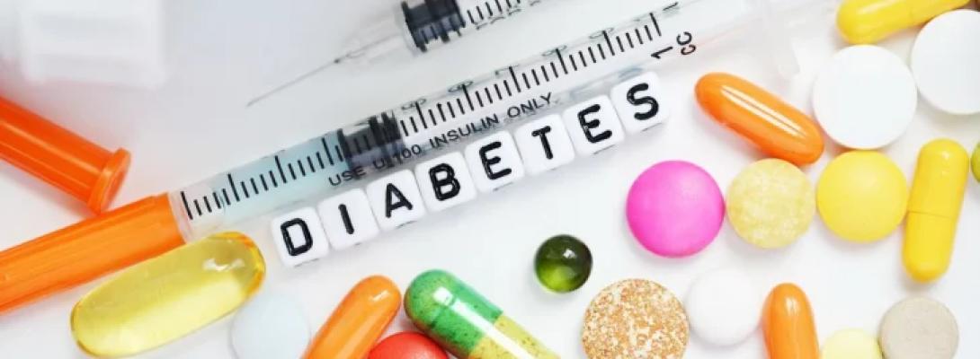 Дослідження підтверджує: цей продукт може стати природним щитом від цукрового діабету