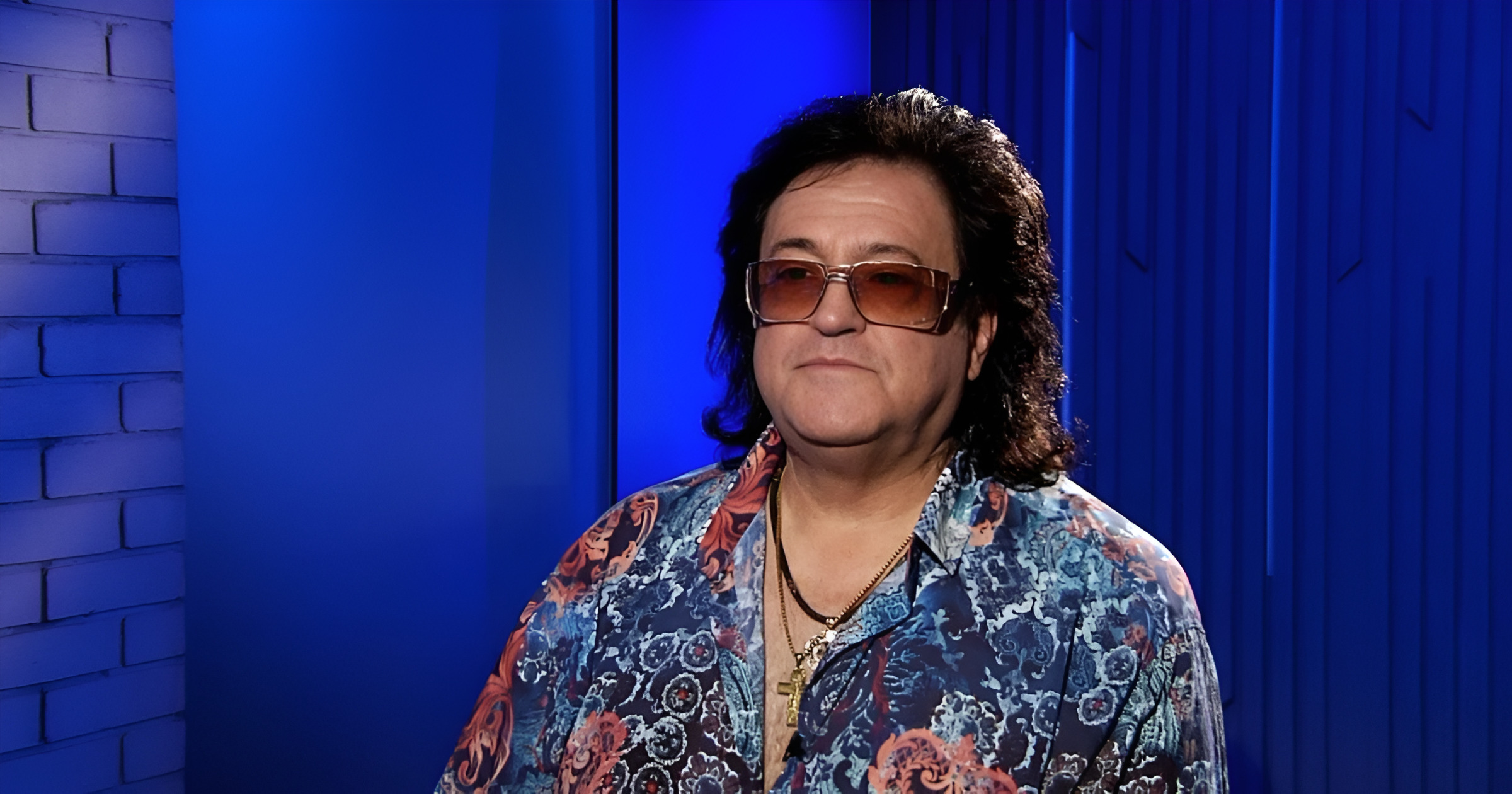 Шок! Іво Бобул вийшов на захист Повалій та Лорак і сказав те, що обурило всю Україну