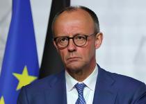 Євроінтеграція під загрозою! Мерц назвав реальні шанси України і розвіяв ілюзії