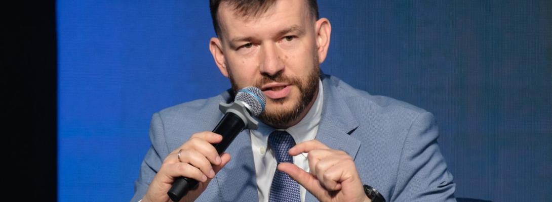 Пенсії в Україні зростуть, але не для всіх: кому перерахують виплати вже цього року