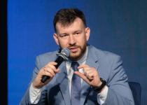 Пенсії в Україні зростуть, але не для всіх: кому перерахують виплати вже цього року