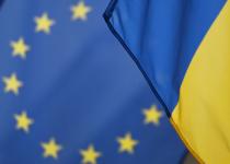 Україна незабаром отримає 4,2 млрд євро: Рада Європи схвалила екстрений транш