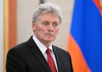 Переговори в Абу-Дабі можуть затягнутися: у Кремлі зробили заяву про зустріч