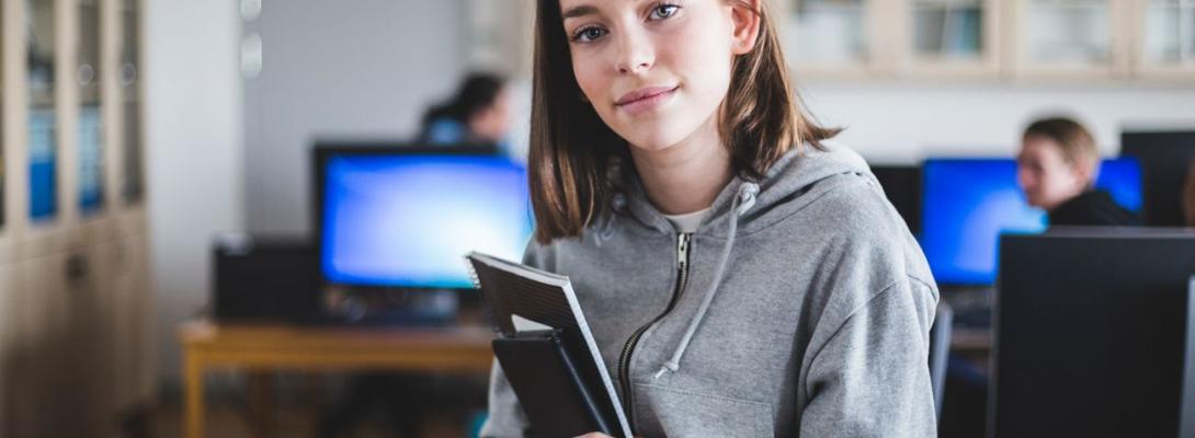 Майбутнє освіти під загрозою: у 2029 році в Україні різко зменшиться потік абітурієнтів