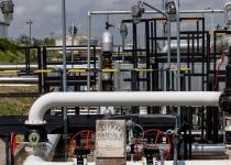 Ціни на нафту ростуть третій день поспіль: у Reuters назвали ключові причини