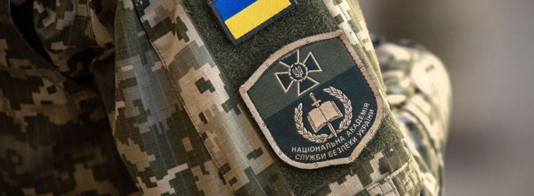 СБУ викрила російського агента, який планував удар по українських морських дронах