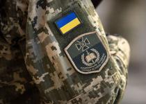 СБУ викрила російського агента, який планував удар по українських морських дронах