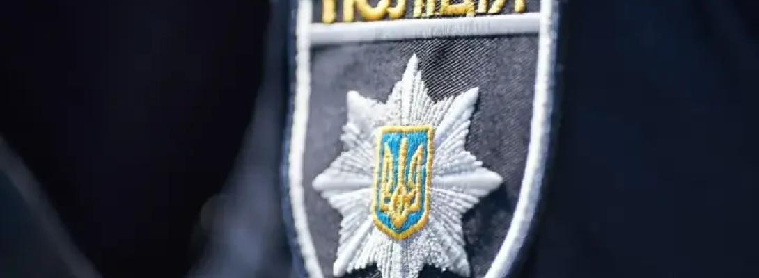 Кримінальний трилер у реальному житті: на Закарпатті кокаїн маскували під пральний порошок