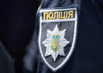 Кримінальний трилер у реальному житті: на Закарпатті кокаїн маскували під пральний порошок