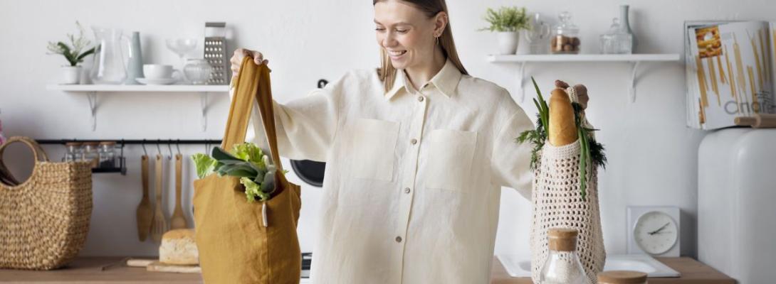 Зміцнюємо нерви через раціон: 5 продуктів, що допомагають зняти напруження і втому