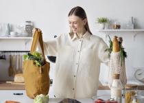 Укрепляем нервы через рацион: 5 продуктов, помогающих снять напряжение и усталость