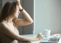 Простые и эффективные советы, которые помогут преодолеть усталость и вернуть энергию