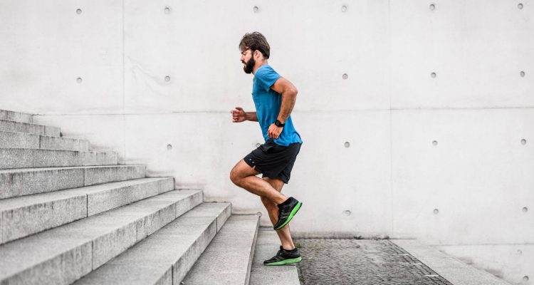 Краще рідко, ніж ніколи: як заняття спортом у вихідні можуть покращувати здоров’я