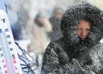 Морози до -30°C накриють Україну: експерти попереджають про катастрофічні наслідки