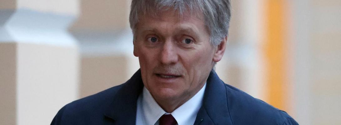 Енергетичне перемир'я: у путіна підтвердили згоду з Трампом, але назвали інші дати