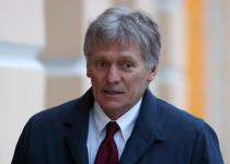 Енергетичне перемир'я: у путіна підтвердили згоду з Трампом, але назвали інші дати