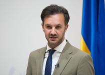 В МЗС України висміяли звернення росії до ООН щодо Донбасу та Гренландії