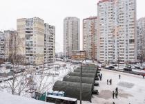 Київ на порозі нового випробування: Троєщина без тепла напередодні сильних морозів