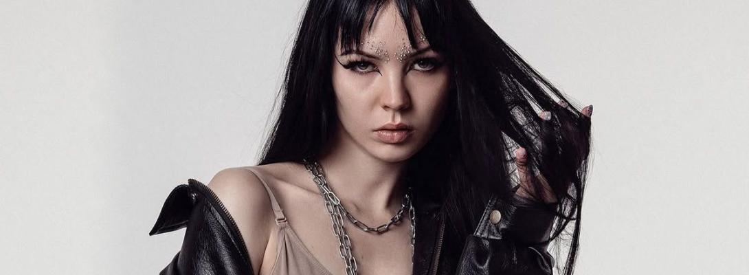 Кажанна вперше розкрила деталі конфлікту з лейблом Jerry Heil Nova Music: правда шокує