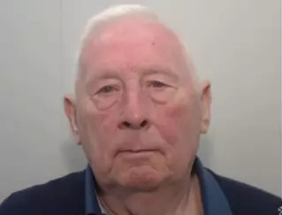 Виграв мільйони і організував нарколабораторію: шокуюча історія британського пенсіонера