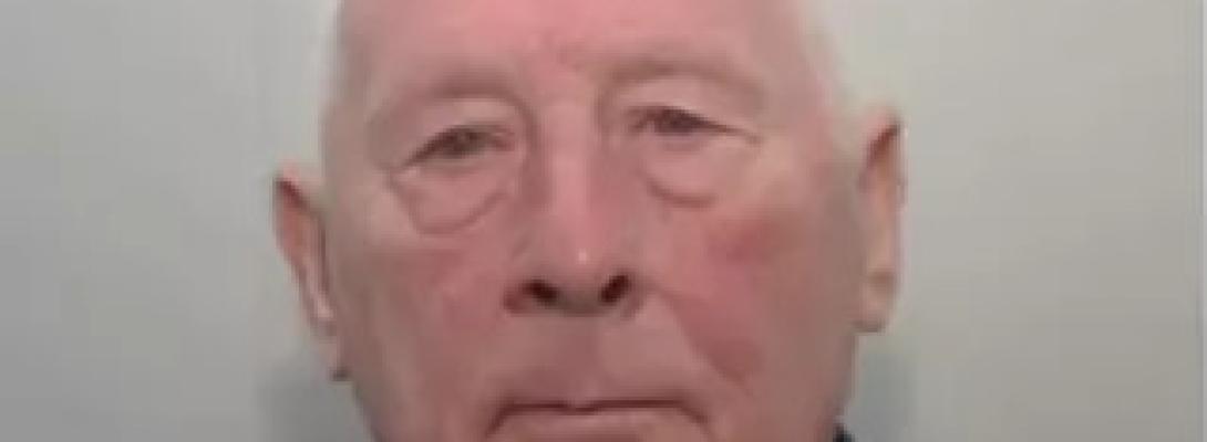 Виграв мільйони і організував нарколабораторію: шокуюча історія британського пенсіонера