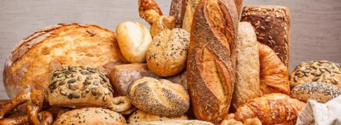 Що станеться з вашим тілом, якщо повністю відмовитися від хліба: несподівані наслідки