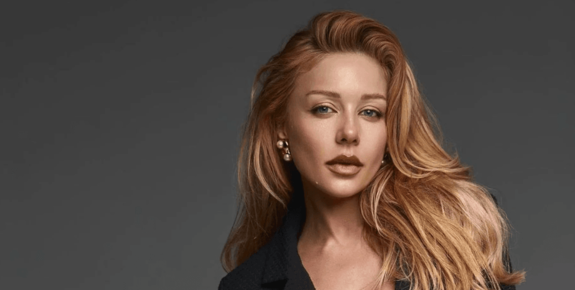 Вперше! Тіна Кароль розкрила шокуючі деталі скандалу навколо пісні "У нас немає світла"