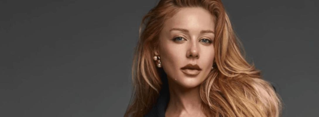 Вперше! Тіна Кароль розкрила шокуючі деталі скандалу навколо пісні "У нас немає світла"