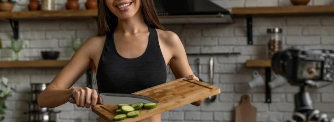 Не лише калорії: лікарі назвали вісім гормонів, які заважають скинути зайві кілограми