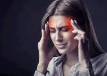 Как быстро и эффективно облегчить головную боль при мигрени: 9 проверенных способов