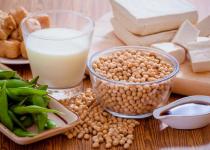 4 продукта, богатые белоком: что следует добавить в свой рацион, чтобы поддержать мышцы