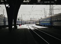"Укрзалізниця" змінює рух поїздів у трьох областях: як курсують 2 лютого